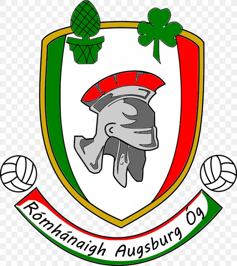 Gaelic Football Augsburg TSV Haunstetten Gaelic Athletic Association Gaelic Games Europe, PNG, 914x1024px, Gaelic Football, Area, Artwork, Augsburg, Brand Download Free