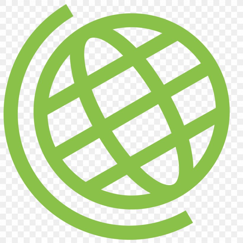 Globe Earth World, PNG, 1600x1600px, Globe, Area, Brand, Cardinal Direction, Earth Download Free