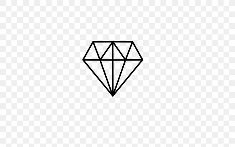 Gold Triangle, PNG, 512x512px, Hatton Garden, Brilliant, Diamond, Diamond Cut, Earring Download Free