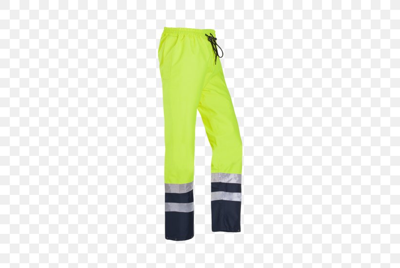 Granite Workwear Rain Pants High-visibility Clothing Jacket, PNG, 550x550px, Pants, Active Pants, Clothing, Denim, Glove Download Free
