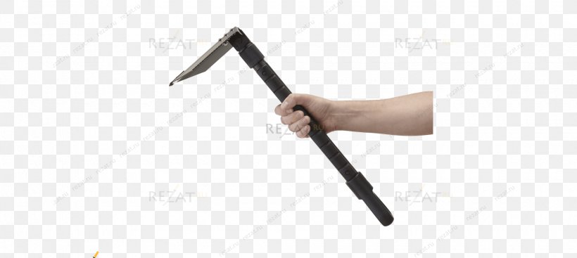 Hand Tool Trencher Shovel Columbia River Knife & Tool, PNG, 1840x824px, Tool, Bevel, Blade, Columbia River Knife Tool, Cutting Tool Download Free
