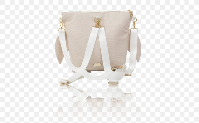 Handbag Diaper Bags, PNG, 600x506px, Handbag, Bag, Beige, Convertible, Diaper Download Free