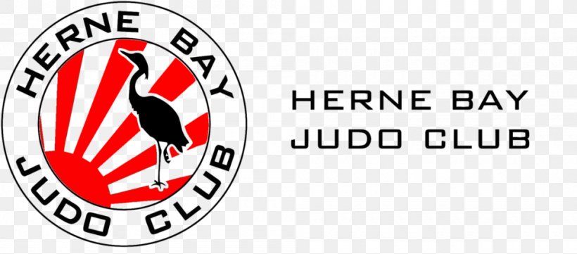 Herne Bay Judo Club British Judo Association Masters Tournament, PNG, 1000x441px, Herne, Area, Brand, British Judo Association, Dan Download Free