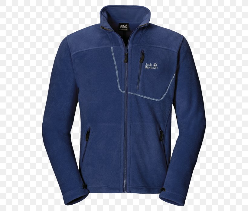 Hoodie Polar Fleece Bluza Jacket, PNG, 700x700px, Hoodie, Blue, Bluza, Cobalt Blue, Electric Blue Download Free