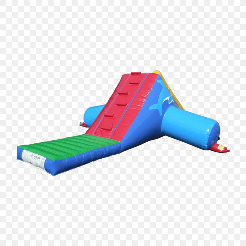 Inflatable Playground Slide Plastic Swimming Pool Water, PNG, 1000x1000px, Inflatable, Airquee Ltd, Aqua, Aquaglide, Boat Download Free