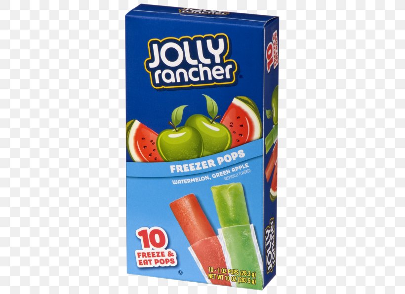 Juice Slush Fizzy Drinks Jolly Rancher Ice Pop, PNG, 500x596px, Juice, Candy, Diet Food, Drink, Fizzy Drinks Download Free