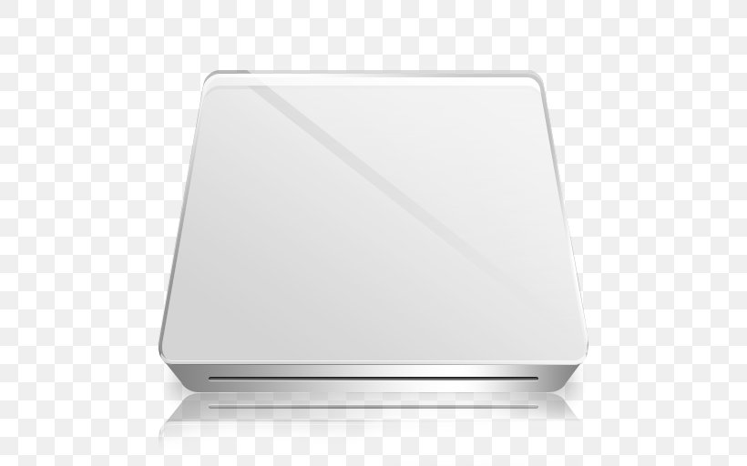 Laptop Wireless Access Points, PNG, 512x512px, Laptop, Electronic Device, Internet Access, Multimedia, Rectangle Download Free