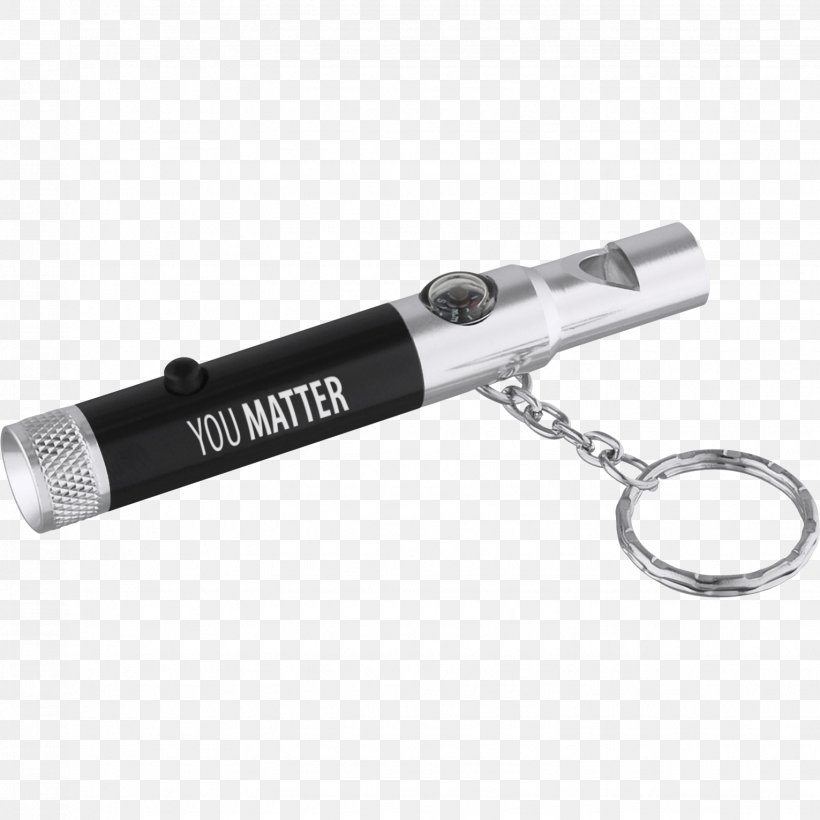 Light Promotional Merchandise Key Chains, PNG, 1531x1531px, Light, Advertising, Chain, Compass, Hardware Download Free