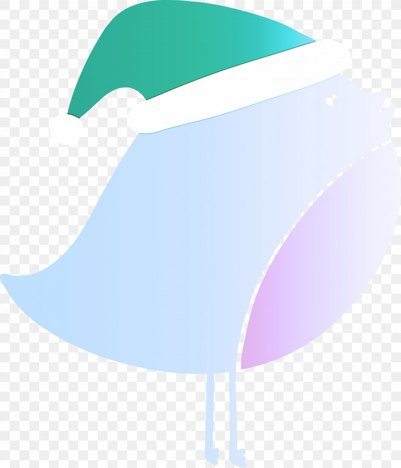 Logo Angle Line Computer M, PNG, 2573x3000px, Winter Bird, Angle, Cartoon Bird, Christmas Bird, Computer Download Free