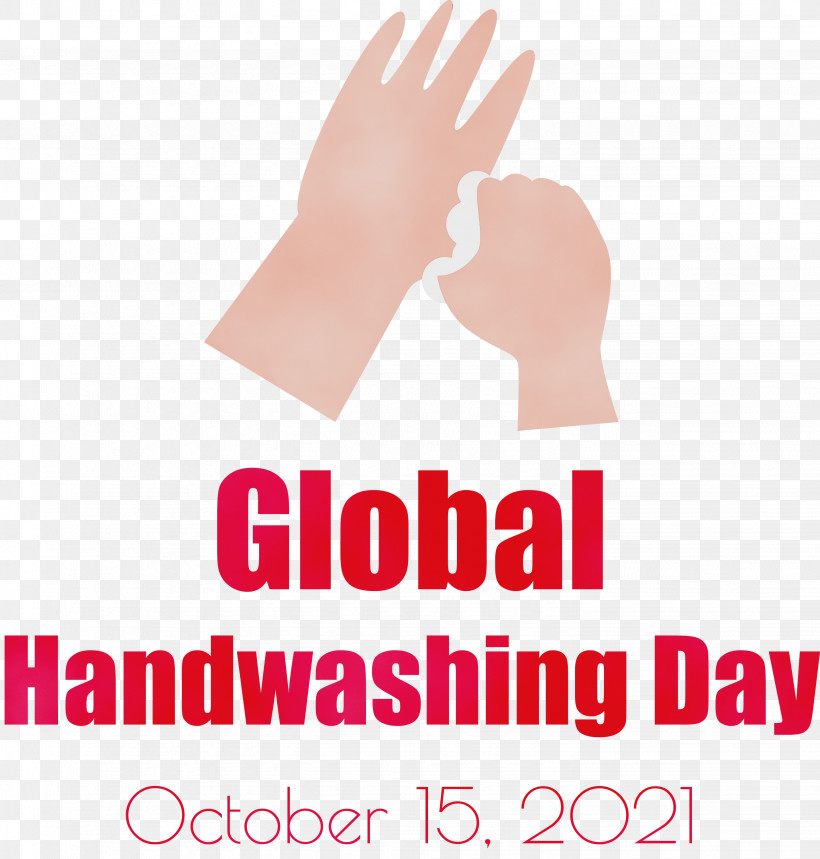 Logo Line Global Hire Placement Services Meter H&m, PNG, 2862x3000px, Global Handwashing Day, Geometry, Hm, Line, Logo Download Free
