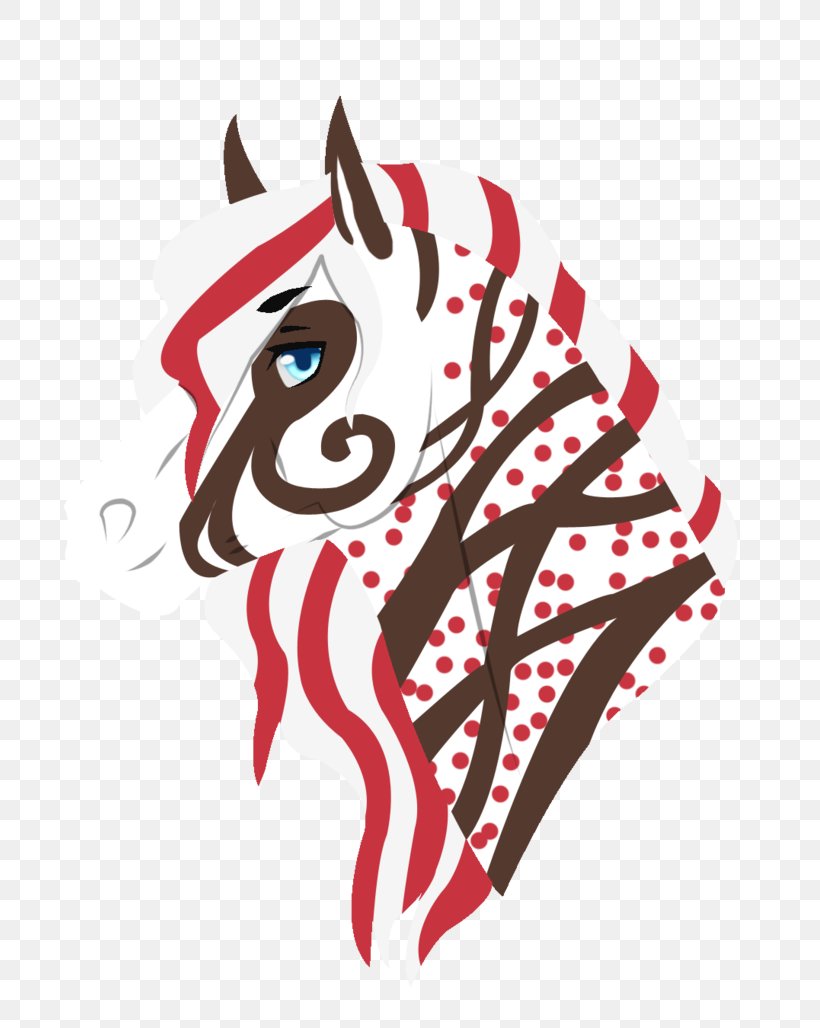 Mane Horse Character Clip Art, PNG, 777x1028px, Mane, Character, Fiction, Fictional Character, Head Download Free