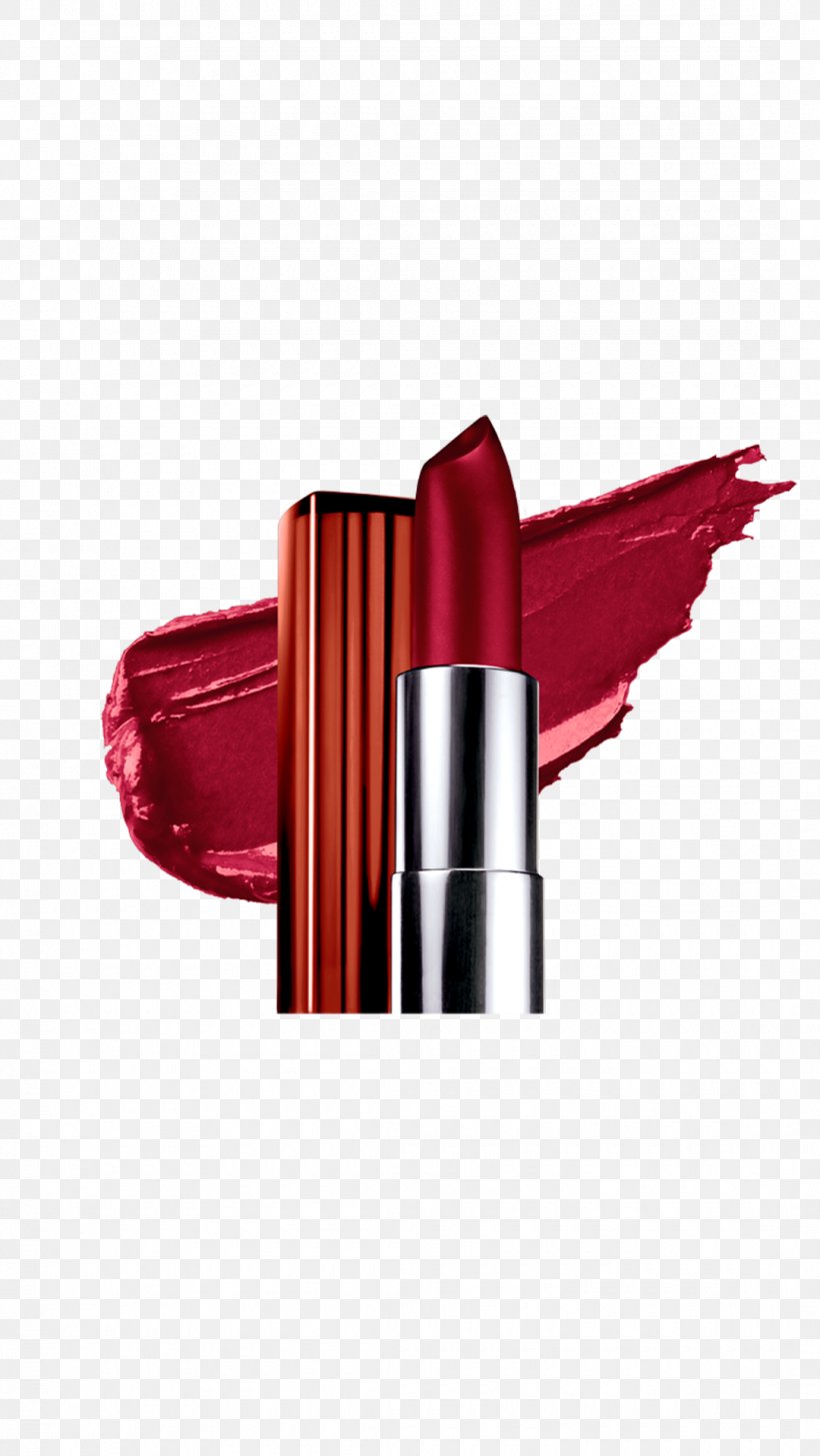 Maybelline Color Sensational Creamy Mattes Lip Color Maybelline Color Sensational Lip Color Cosmetics MAYBELLINE Color Sensational Powder Matte, PNG, 1080x1920px, Maybelline, Brush, Color, Cosmetics, Lip Gloss Download Free