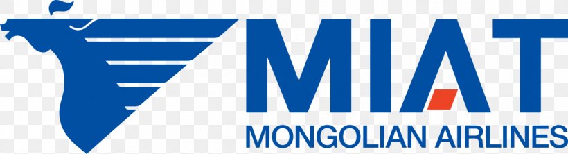 MIAT Mongolian Airlines Chinggis Khaan International Airport Incheon International Airport Flight, PNG, 1274x346px, Miat Mongolian Airlines, Airline, Area, Banner, Blue Download Free