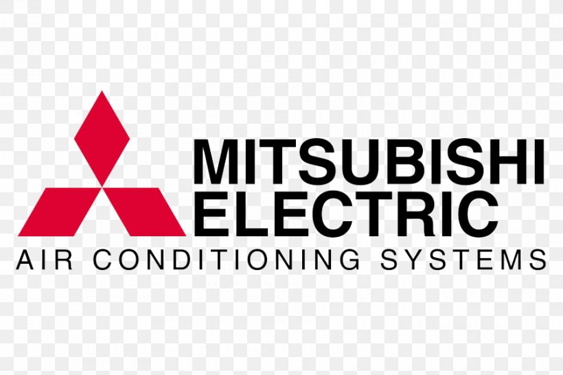 Mitsubishi Motors Mitsubishi Electric Air Conditioning Daikin, PNG, 900x600px, Mitsubishi Motors, Air Conditioning, Area, Brand, Business Download Free