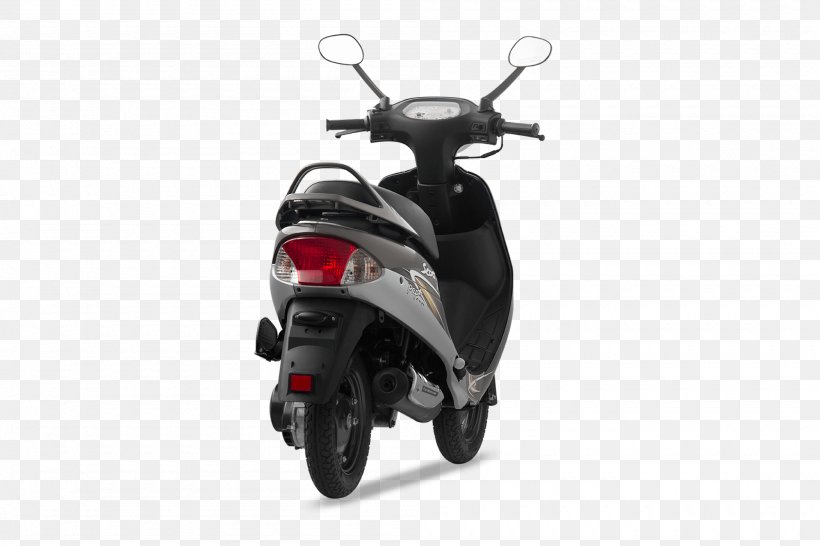 Motorcycle Accessories Motorized Scooter Vespa GTS TVS Scooty, PNG, 2000x1334px, Motorcycle Accessories, Antilock Braking System, Driving, Driving Test, Immersive Video Download Free