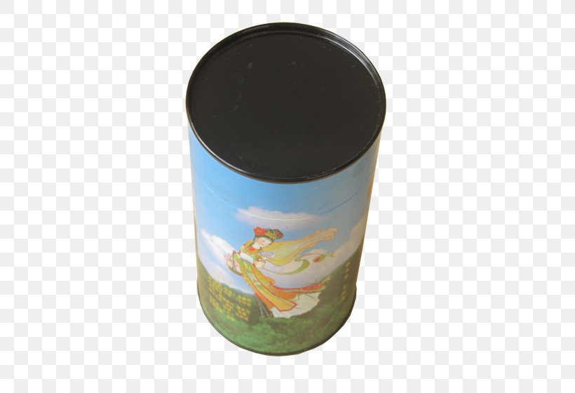 Mug Plastic Lid Cup Cylinder, PNG, 560x560px, Mug, Cup, Cylinder, Drinkware, Lid Download Free