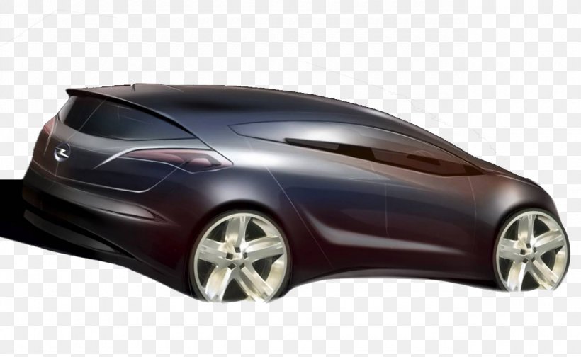 Opel Astra Car Opel Adam Opel Mokka, PNG, 1280x788px, Opel, Automotive Design, Automotive Exterior, Brand, Bumper Download Free