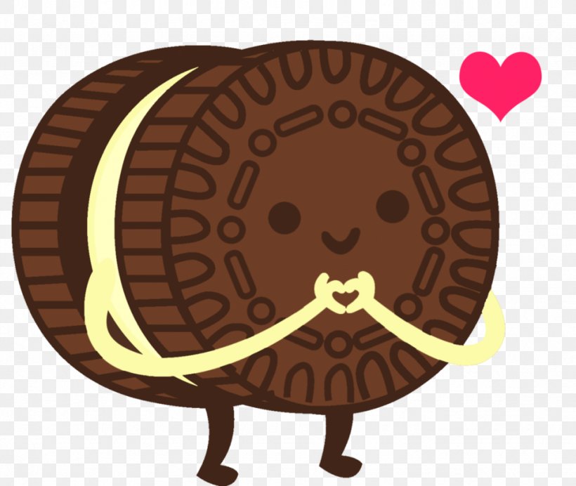 Oreo Desktop Wallpaper Clip Art, PNG, 973x822px, Oreo, Android Oreo,  Biscuits, Blog, Cartoon Download Free