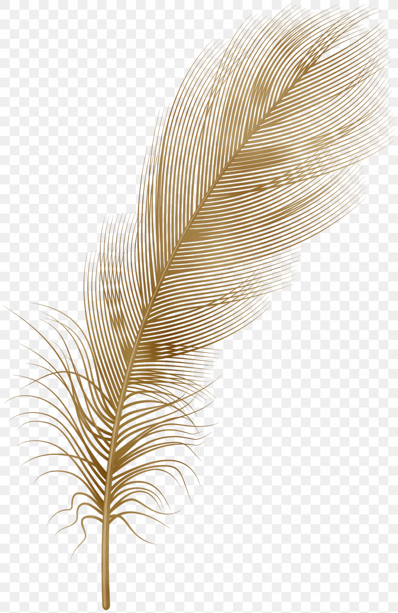 Palm Trees, PNG, 1947x3000px, Watercolor, Paint, Palm Trees, Quill, Wet Ink Download Free
