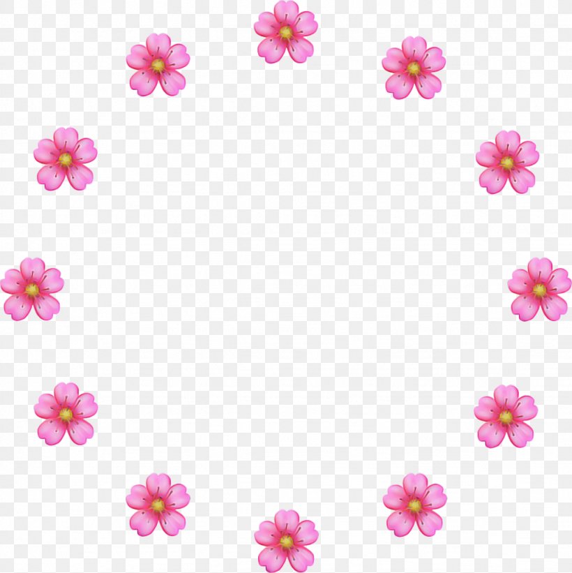 Pink Flower Cartoon, PNG, 1024x1026px, Floral Design, Body Jewellery, Cut Flowers, Flower, Jewellery Download Free