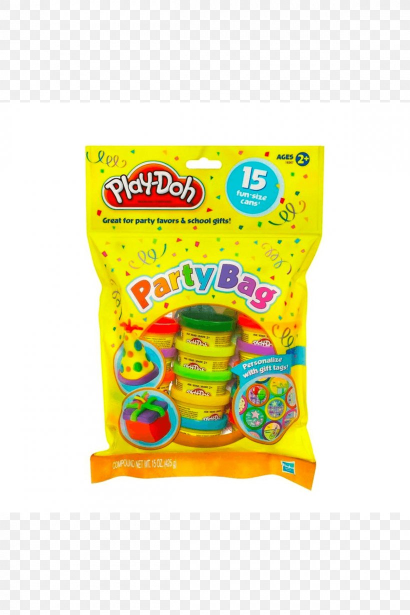 Play-Doh Amazon.com Toy Game Clay & Modeling Dough, PNG, 1200x1800px, Playdoh, Amazoncom, Baby Shower, Clay Modeling Dough, Dough Download Free