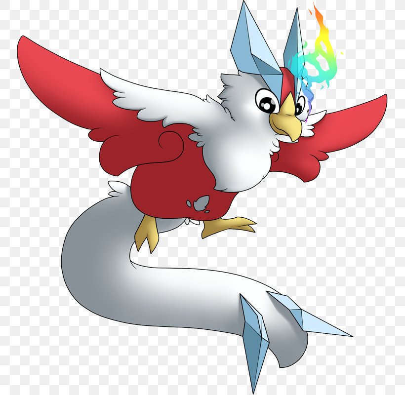 Pokémon Battle Revolution Pokémon GO Delibird Pokédex, PNG, 751x800px, Pokemon Go, Art, Beak, Bird, Cartoon Download Free