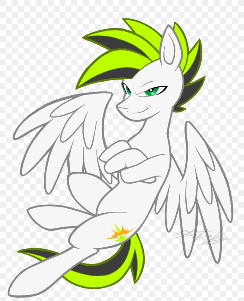 Pony DeviantArt Horse Artist, PNG, 789x1013px, Pony, Art, Artist, Beak, Bird Download Free