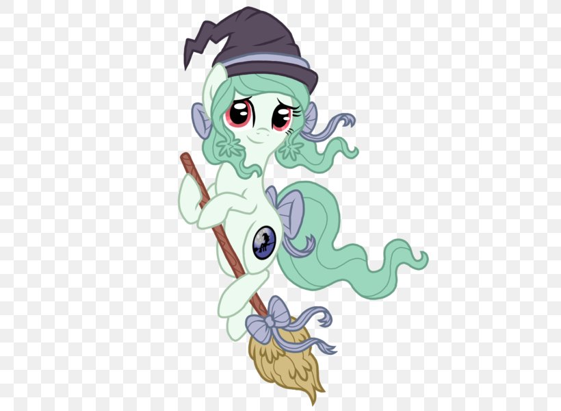 Pony Witchcraft Horse, PNG, 450x600px, Pony, Art, Cartoon, Deviantart, Drawing Download Free