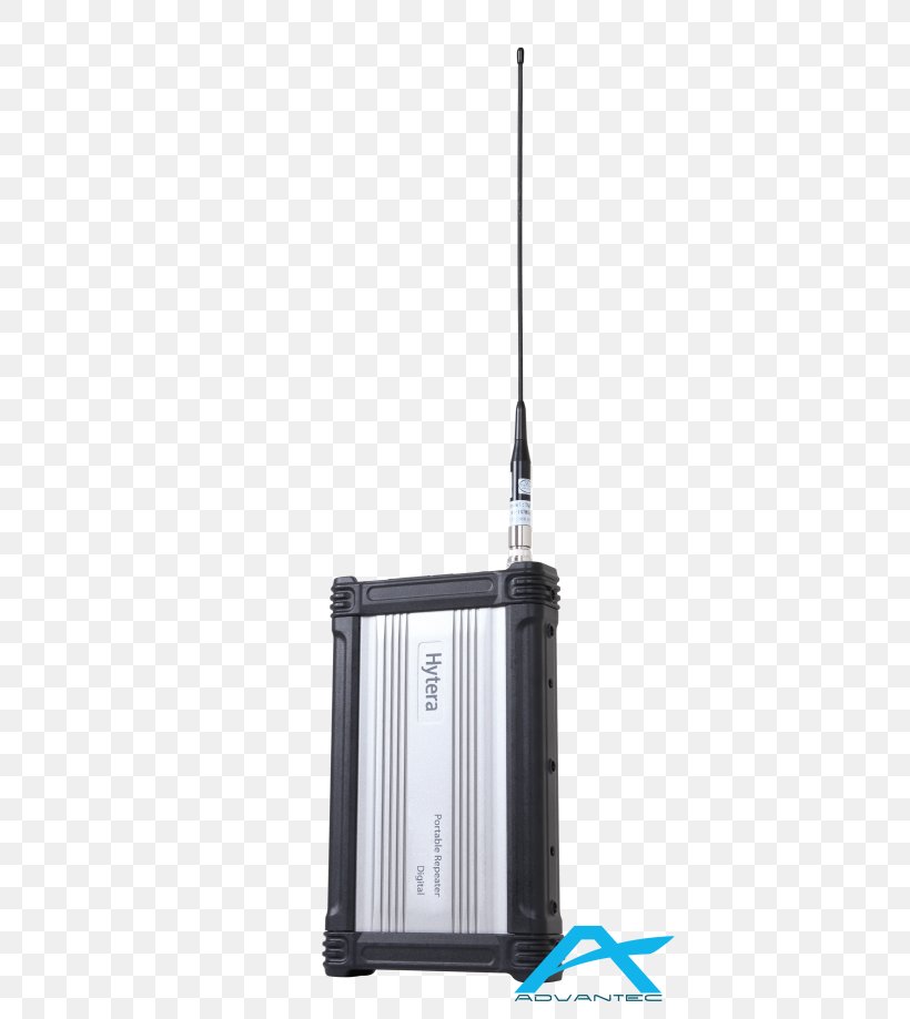 Product Design Digital Mobile Radio Hytera, PNG, 479x919px, Digital Mobile Radio, Airport Terminal, Electronic Device, Electronics, Electronics Accessory Download Free