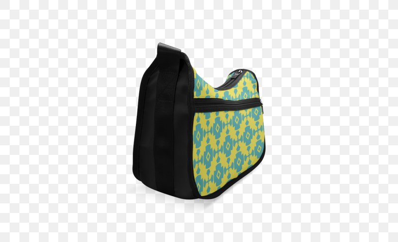 Product Design Messenger Bags Pattern, PNG, 500x500px, Messenger Bags, Bag, Shoulder, Shoulder Bag, Yellow Download Free