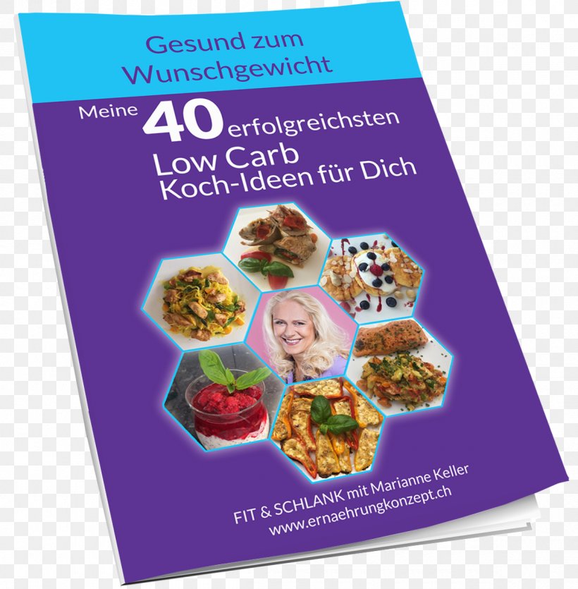 Recipe Ernährungsberatung / Clean 9 Beratung Marianne Keller Low-carbohydrate Diet Vegetarian Cuisine, PNG, 1200x1223px, Recipe, Baking, Bok Choy, Carbohydrate, Cuisine Download Free