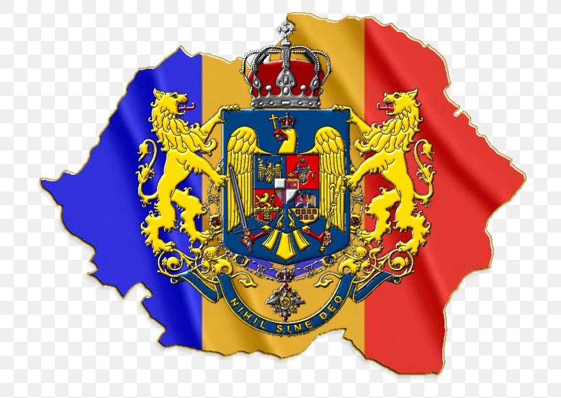 Romania Flag Kingdom Of France Royal Standard Of The United Kingdom, PNG, 764x582px, Romania, Flag, Flag Of France, Flag Of Romania, France Download Free
