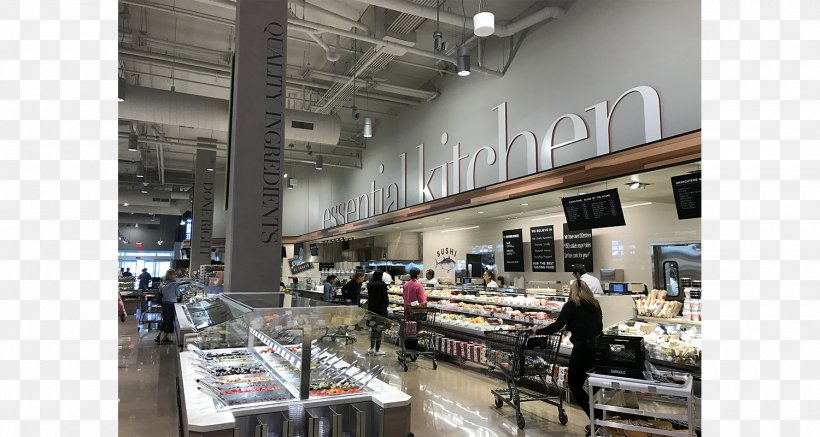 Sammamish Metropolitan Market Downtown Seattle Plateau Runner Retail, PNG, 1500x800px, 22 March, Sammamish, Cta Architects Engineers, Downtown Seattle, Http Cookie Download Free