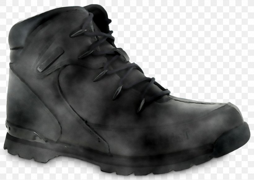 Shoe Hiking Boot Leather, PNG, 1762x1250px, Shoe, Black, Black M, Boot, Crosstraining Download Free