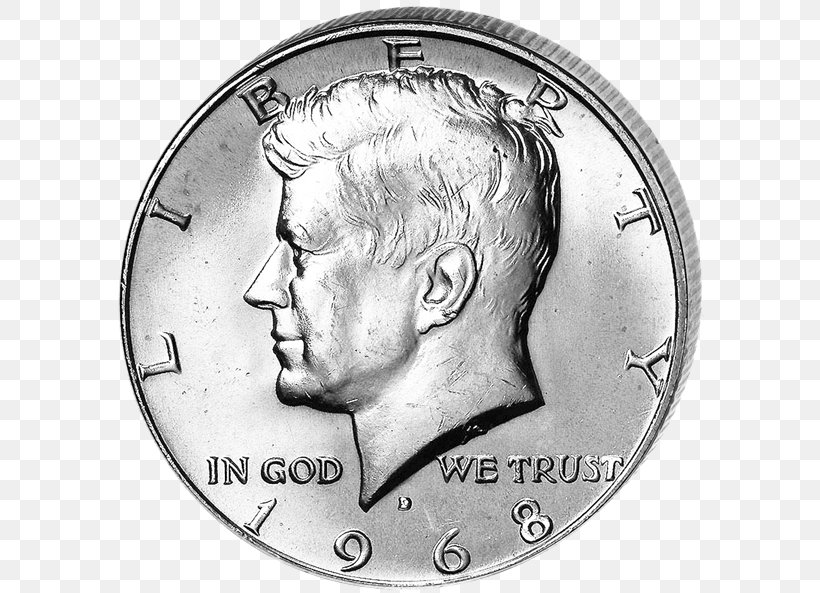 Silver Coin Dostawa Peace Dollar, PNG, 600x593px, Coin, Black And White, Clock, Currency, Dostawa Download Free