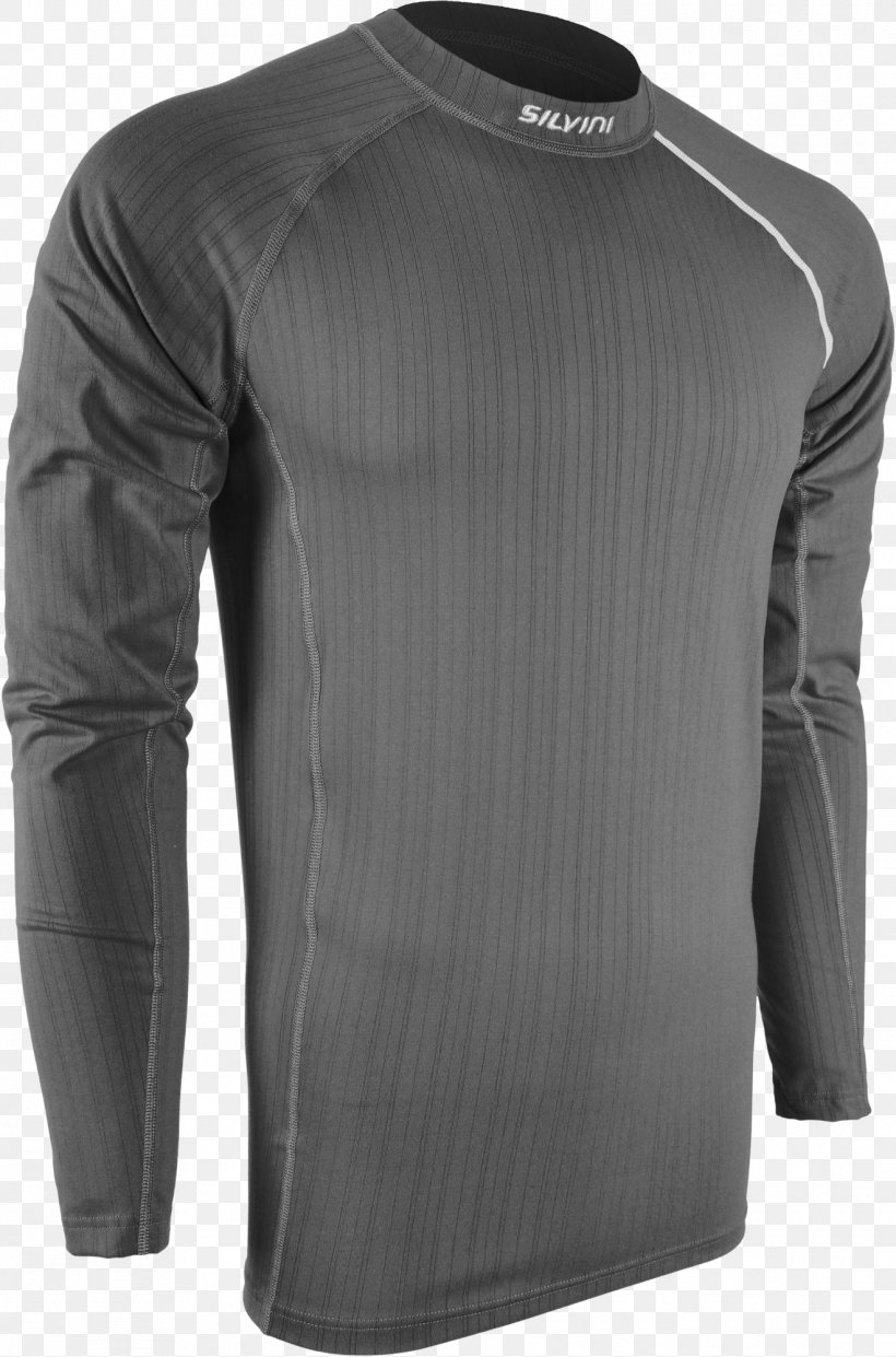 Sleeve T-shirt Clothing Bluza Shoulder, PNG, 1321x2000px, Sleeve, Active Shirt, Black, Bluza, Clothing Download Free