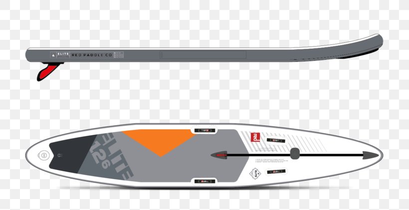 Standup Paddleboarding Brand Orange S.A. RED By SFR Plank, PNG, 750x422px, 2018, Standup Paddleboarding, Brand, Company, Computer Hardware Download Free