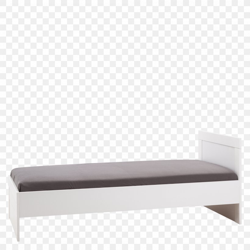 Table Bed Frame Furniture Couch, PNG, 2000x2000px, Table, Agata, Bed, Bed Frame, Chair Download Free
