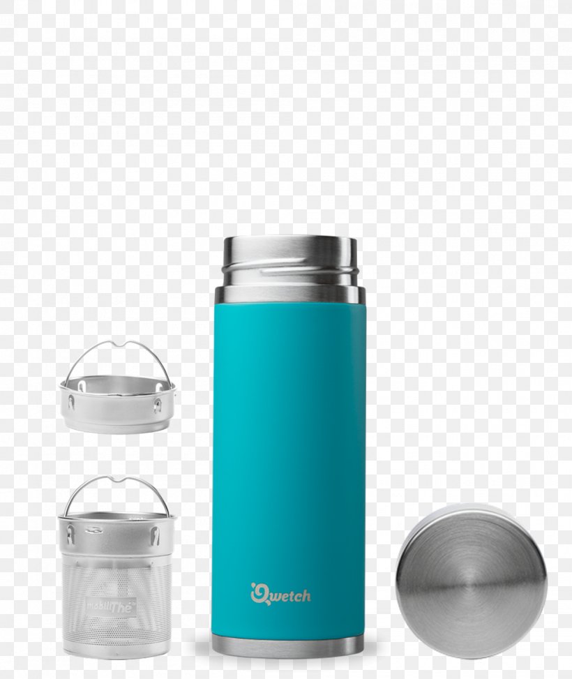 Teapot Infusion Stainless Steel Bottle, PNG, 1001x1188px, Tea, Bottle, Cork, Cylinder, Drink Download Free