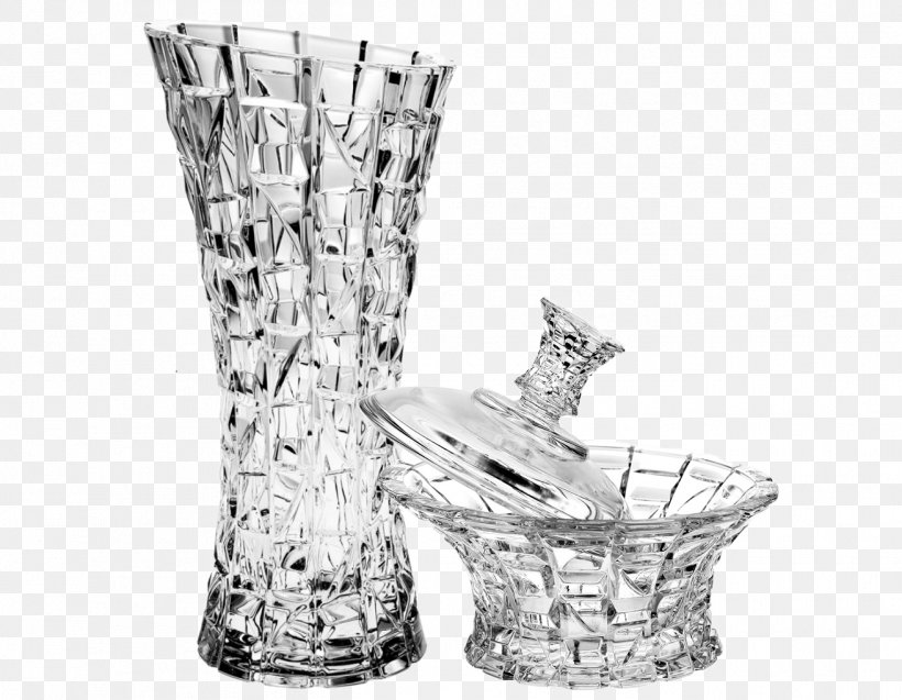 Vase White, PNG, 1313x1021px, Vase, Black And White, Drinkware, Glass, Serveware Download Free