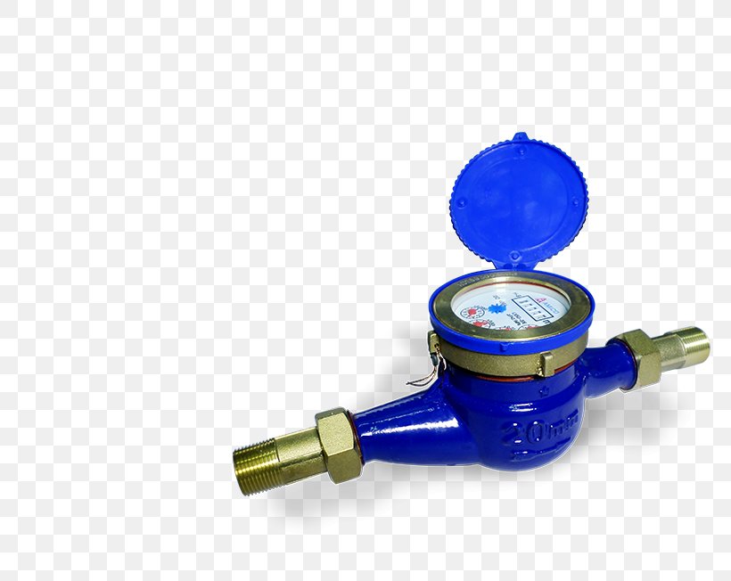 Water Metering Gas Meter Flow Measurement Magnetic Flow Meter, PNG, 800x652px, Water, Air Flow Meter, Counter, Cylinder, Energy Download Free