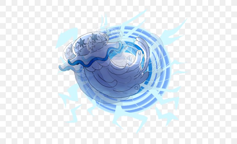 Water Pokémon Liquid Product Design Atmospheric Beast, PNG, 500x500px, Water, Atmosphere, Blue, Exeggutor, Fountain Download Free