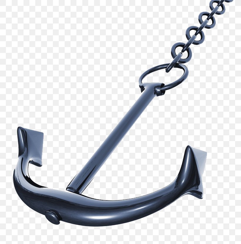 Watercraft Anchor Ship Rope, PNG, 800x830px, Watercraft, Anchor, Automotive Exterior, Google Images, Harbor Download Free