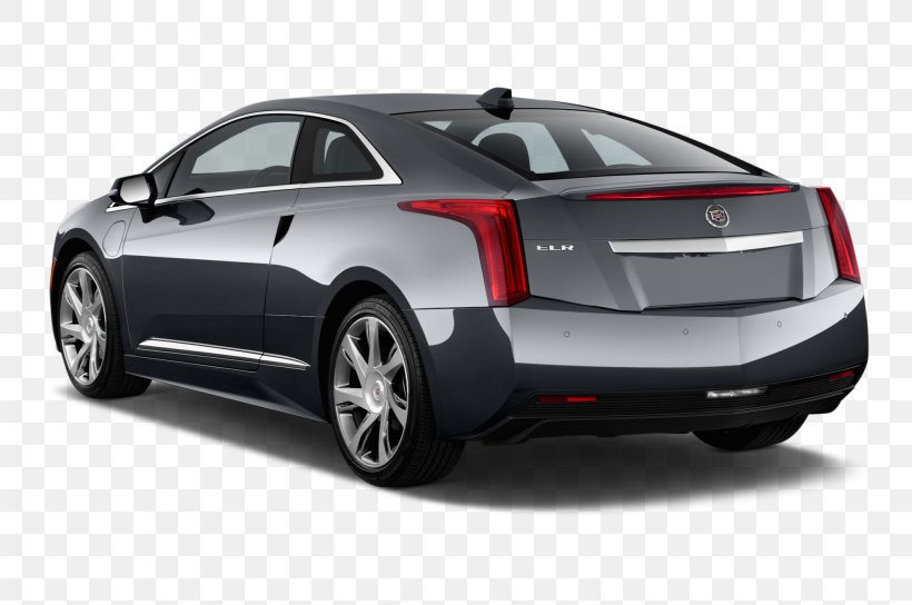 2014 Cadillac ELR Sports Car Porsche Macan, PNG, 2048x1360px, Cadillac, Automotive Design, Automotive Exterior, Brand, Cadillac Ats Download Free