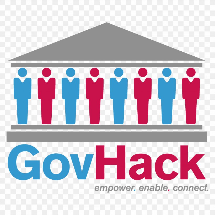 2017 GovHack Hackathon Open Government South Australia Open Data, PNG, 3000x3000px, 2017, Hackathon, Area, Australia, Brand Download Free