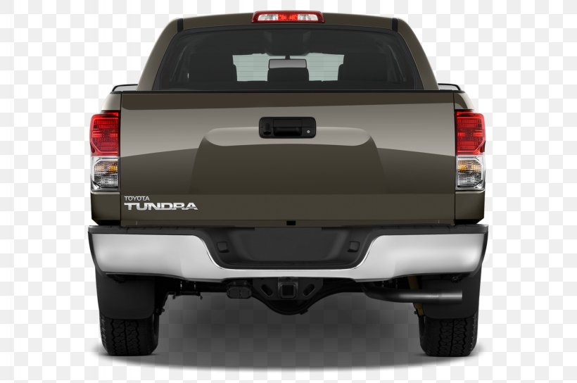 2017 Toyota Tundra 2008 Toyota Tundra Car 2012 Toyota Tundra, PNG, 2048x1360px, 2017 Toyota Tundra, 2018 Toyota Tundra, Automotive Exhaust, Automotive Exterior, Automotive Lighting Download Free