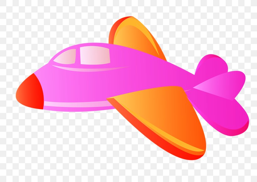 Airplane Clip Art, PNG, 800x580px, Airplane, Animation, Cartoon, Drawing, Magenta Download Free