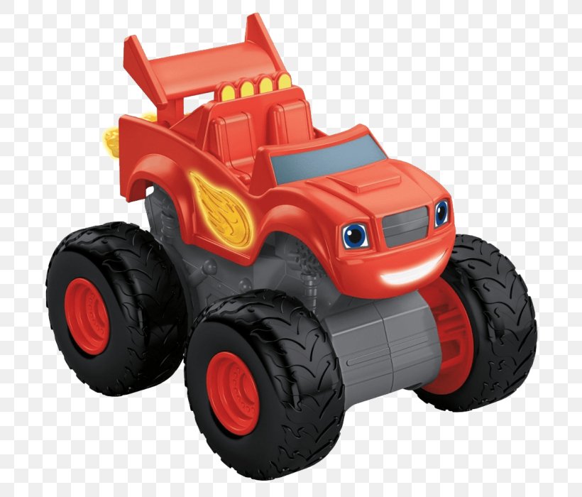 Amazon.com Fisher-Price Toy Game Online Shopping, PNG, 700x700px, Amazoncom, Automotive Design, Automotive Tire, Automotive Wheel System, Blaze And The Monster Machines Download Free