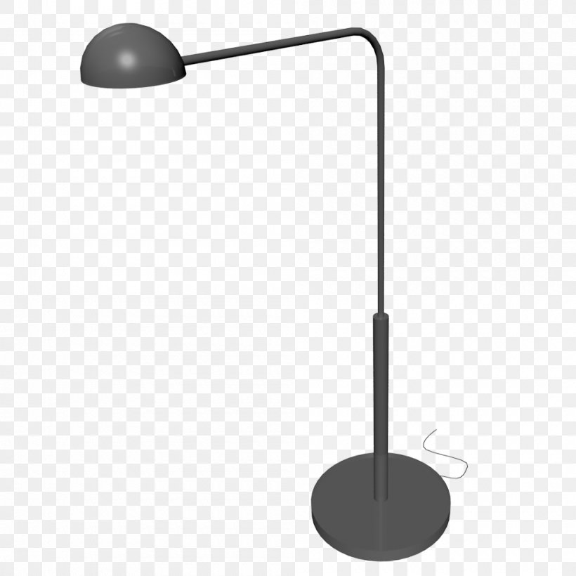 Angle, PNG, 1000x1000px, Lighting, Lamp, Light Fixture Download Free