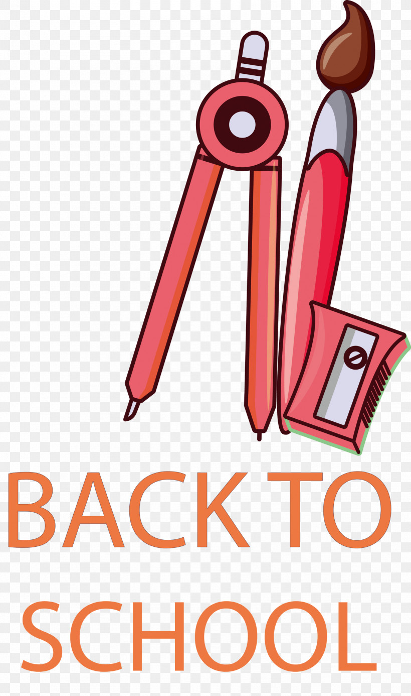 Back To School, PNG, 1774x3000px, Back To School, Education, National Primary School, Preschool, School Download Free